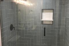 1_Shower_Door_Glass_10