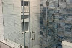 1_Shower_Door_Glass_13