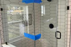 Shower_Door_Glass_1-1
