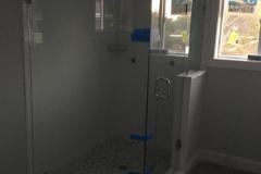 Shower_Door_Glass_11