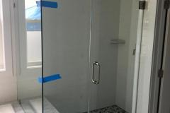 Shower_Door_Glass_12