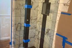 Shower_Door_Glass_14