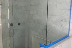 Shower_Door_Glass_16