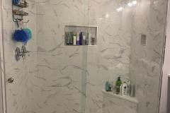 Shower_Door_Glass_17