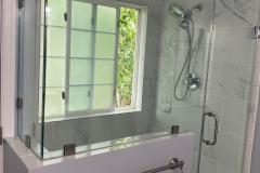 Shower_Door_Glass_18