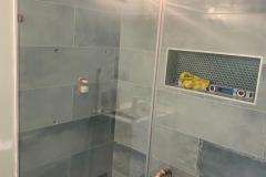 Shower_Door_Glass_19