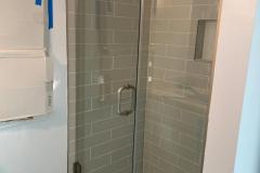 Shower_Door_Glass_2-1