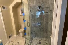 Shower_Door_Glass_20
