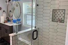 Shower_Door_Glass_3-1