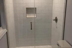 Shower_Door_Glass_4
