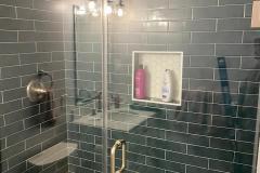Shower_Door_Glass_5