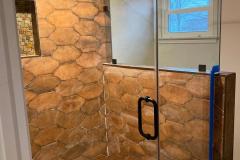 Shower_Door_Glass_6