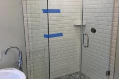 Shower_Door_Glass_7