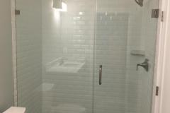 Shower_Door_Glass_8