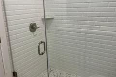 Shower_Door_Glass_9